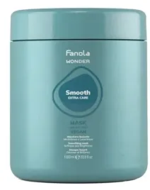 fanola-wonder-smooth-mask-1000-ml