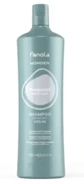 fanola-wonder-frequent-shampoo-1000-ml
