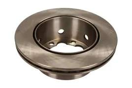 tarcza-ham-db-t-sprinter-408-412d-414-415-19-0809-maxgear