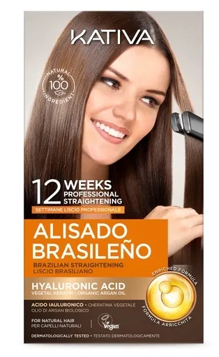 kativa-alisado-brasileno-kit