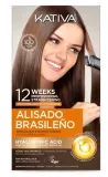 kativa-alisado-brasileno-kit
