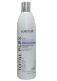 kativa-total-plex-reconstruction-szampon-355-ml