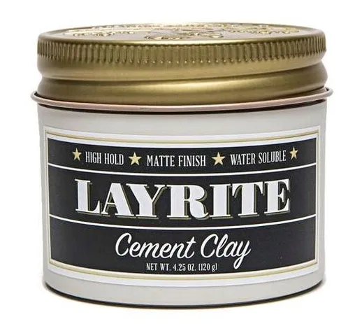 layrite-cement-clay-pomada-120-g-stan-nowy