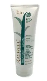 raywell-bio-fyto-treatment-scalp-cream-250-ml