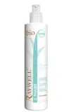 raywell-bio-2-phases-detangling-protector-250-ml