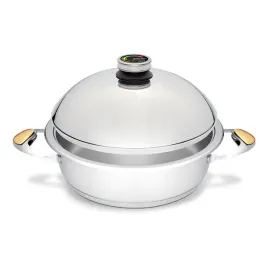 naczynie-5-l-28cm-patelnia-krolewska