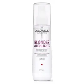 goldwell-dls-blondes-and-high-spray-150-ml