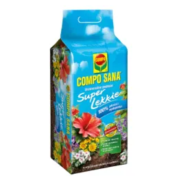 podloze-uniwersalne-ziemia-uniwersalna-25l-super-lekkie-compo-balkon