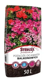 podloze-kwiatowe-balkonowe-premium-20l-sterlux-ziemia