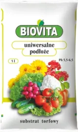 substrat-torfowy-ziemia-podloze-uniwersalne-5l-biovita