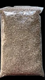 wermikulit-ogrodniczy-1-3-mm-50l-dodatek-do-podloza