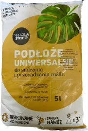podloze-uniwersalne-5l-spacestar-ziemia-uniwersalna