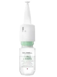 goldwell-curly-waves-serum-ampulka-1-sztuka-18-ml