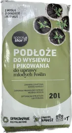 podloze-do-wysiewu-i-pikowania-20l-spacestar