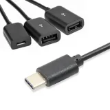 hub-usb-typ-c-3-1-2x-usb-micro-tablet-android-otg-myszka-kod-producenta-3a4-01-149-liczba-portow-2