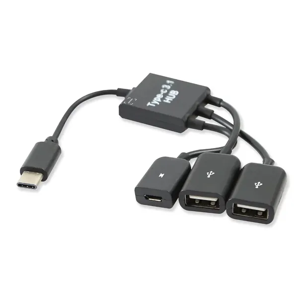 hub-usb-typ-c-3-1-2x-usb-micro-tablet-android-otg-myszka-kod-producenta-3a4-01-149-producent-arthon