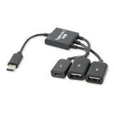 hub-usb-typ-c-3-1-2x-usb-micro-tablet-android-otg-myszka-kod-producenta-3a4-01-149-producent-arthon