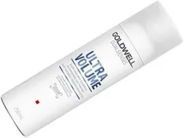 goldwell-dls-ultra-volume-dry-shp-250-ml-new