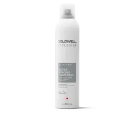 goldwell-sts-hairspray-extra-strong-300-ml