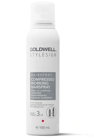 goldwell-sts-compressed-hairspray-150-ml