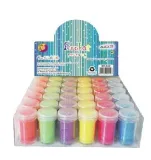 brokat-br-042-neon