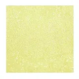 brokat-br-042-neon-stan-nowy