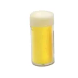 brokat-br-042-neon-plec-chlopcy-dziewczynki