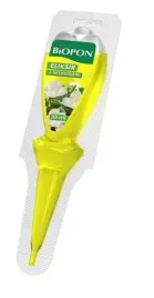 nawoz-z-witaminami-biopon-plyn-004-kg