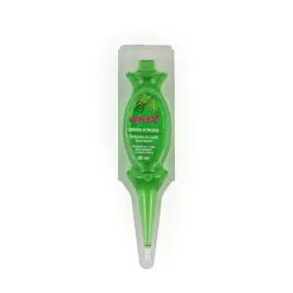 odzywka-do-roslin-domowych-zielonych-agrecol-green-strong-30-ml