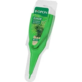 biopon-nawoz-odzywka-eliksir-do-roslin-zielonych-40ml