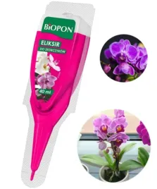 nawoz-biopon-aplikator-do-storczykow-plyn