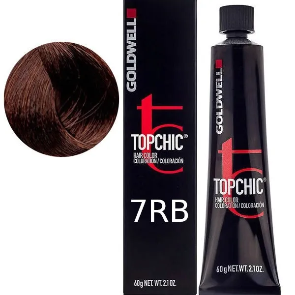 goldwell-topchic-farba-60ml-7rb-stan-nowy