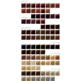 goldwell-topchic-farba-60ml-7rb-stan-nowy