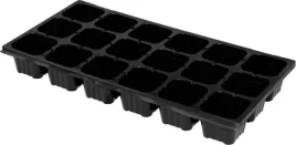 doniczka-tworzywo-sztuczne-czarny-jrk-51-cm-x-265-x-6-cm