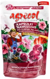 kapsulki-nawozowe-do-surfinii-pelargonii-kwiatow