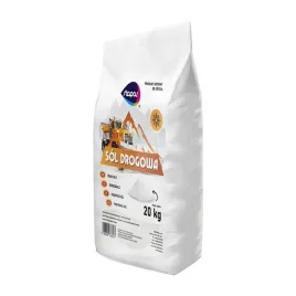 sol-drogowa-stapar-20-kg-przeciw-gololedzi