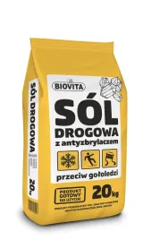 sol-drogowa-biovita-20-kg