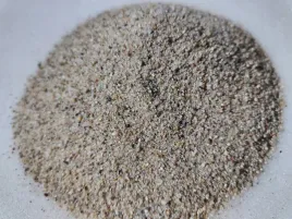 sol-drogowa-z-piaskiem-przeciw-gololedzi-10-kg-do-posypywania-na-lod