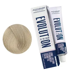 alfaparf-farba-evolution-of-the-color-60-ml-11-13
