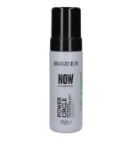 selective-now-power-circle-volumizing-pianka-150-ml