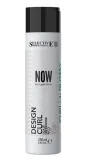 selective-now-design-curl-fluid-do-lokow-250ml