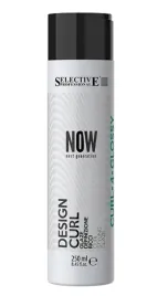 selective-now-design-curl-fluid-do-lokow-250ml