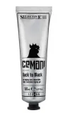 selective-cemani-back-to-black-zel-do-wlosow-150ml