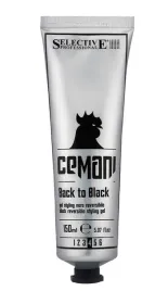 selective-cemani-back-to-black-zel-do-wlosow-150ml