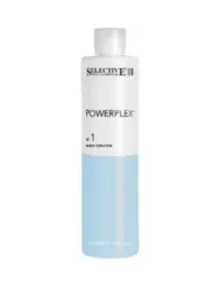 selective-powerplex-no-1-bond-creator-500ml
