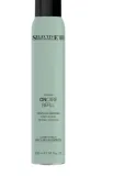 selective-oncare-refill-fast-foam-pianka-200-ml