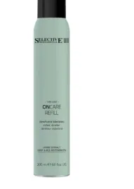 selective-oncare-refill-fast-foam-pianka-200-ml