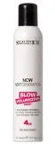selective-now-blow-volumizing-hairspray-300-ml