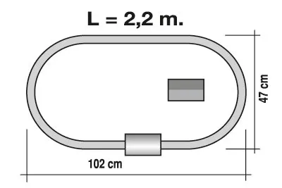 kolejka-dla-dzieci-material-drewno