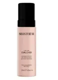selective-oncare-curllover-eco-mousse-150-ml